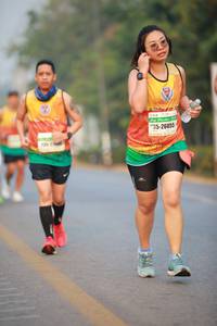 BIB: 202, 47862
                            <button type="button" onclick="openModal(9012753)" class="btn btn-primary btn-sm float-right btn-popup" data-toggle="modal" data-target=".modal-high-quality">
                        <i class="fas fa-shopping-cart"></i> Add to Cart
                    </button>
                                            <button type="button" onclick="isThisMe(9012753, true)" class="btn btn-success btn-sm float-right btn-popup btn-isme hidden" data-toggle="tooltip" data-placement="bottom" title="นี่คือรูปของคุณใช่ไหม คลิกที่นี่เพื่อเอาเข้าอัลบั้ม">
                        <i class="fas fa-plus"></i> Add to album
                    </button>
                    <button type="button" onclick="isThisMe(9012753, false)" class="btn btn-warning btn-sm float-right btn-popup btn-isnotme hidden">
                        <i class="fas fa-ban"></i> Remove from album
                    </button>